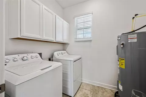 Other - 2975 Addison Blvd, Saint Cloud, FL 34771 photo 5 of 6