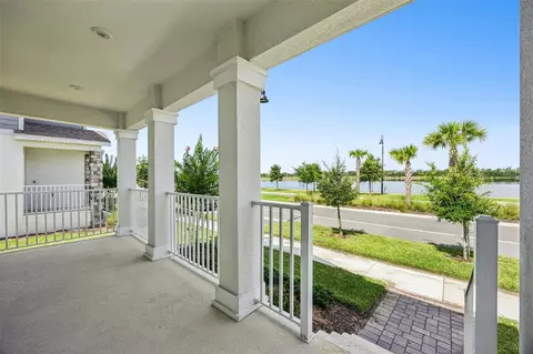 Exterior - 2975 Addison Blvd, Saint Cloud, FL 34771 photo 3 of 7