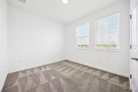 Bedroom - 2975 Addison Blvd, Saint Cloud, FL 34771 photo 5 of 5