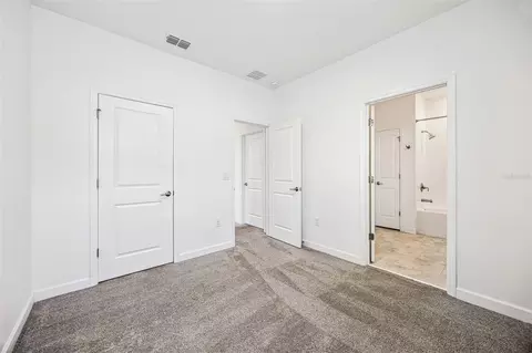 Bedroom - 2975 Addison Blvd, Saint Cloud, FL 34771 photo 3 of 5