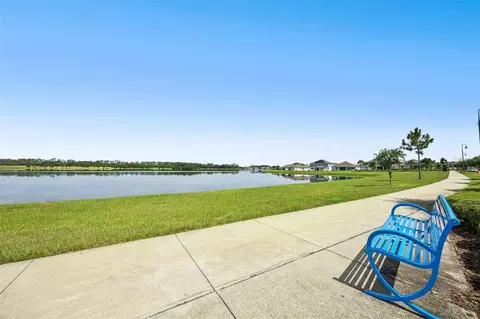 Other - 2975 Addison Blvd, Saint Cloud, FL 34771 photo 2 of 6