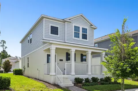 Exterior - 2975 Addison Blvd, Saint Cloud, FL 34771 photo 2 of 7