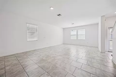Living - 2975 Addison Blvd, Saint Cloud, FL 34771 photo 1 of 3