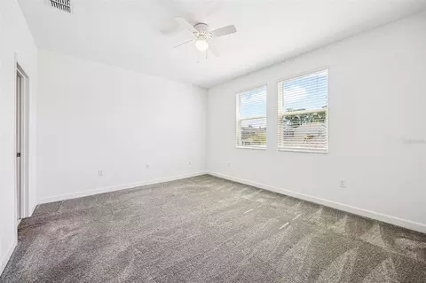 Bedroom - 2975 Addison Blvd, Saint Cloud, FL 34771 photo 2 of 5