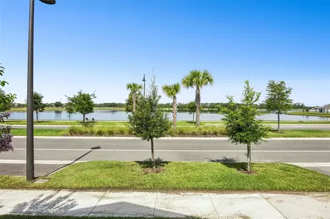 Other - 2975 Addison Blvd, Saint Cloud, FL 34771 photo 1 of 6