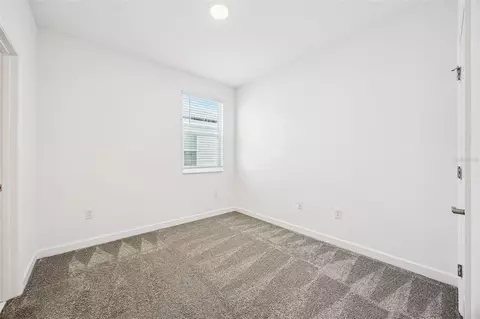 Bedroom - 2975 Addison Blvd, Saint Cloud, FL 34771 photo 4 of 5