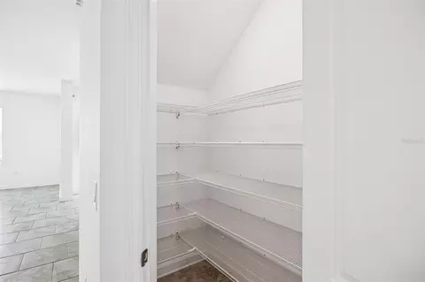 Entry Way - 2975 Addison Blvd, Saint Cloud, FL 34771 photo 3 of 3