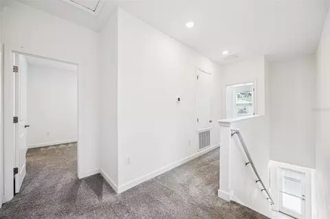 Entry Way - 2975 Addison Blvd, Saint Cloud, FL 34771 photo 1 of 3