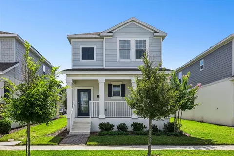 2975 Addison Blvd, Saint Cloud, FL 34771