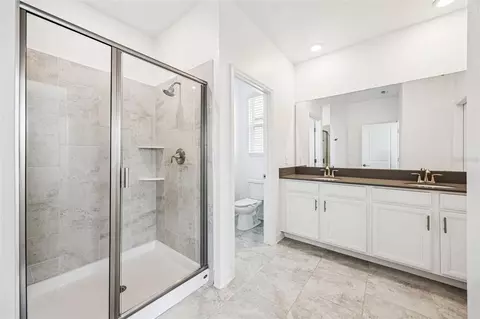 Bath - 2975 Addison Blvd, Saint Cloud, FL 34771 photo 1 of 2