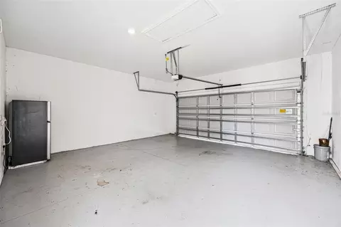 Other - 2975 Addison Blvd, Saint Cloud, FL 34771 photo 6 of 6
