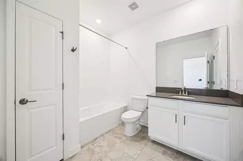 Entry Way - 2975 Addison Blvd, Saint Cloud, FL 34771 photo 2 of 3