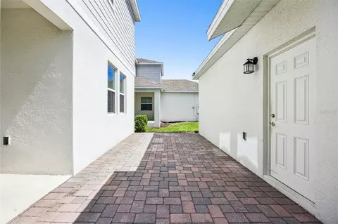 Exterior - 2975 Addison Blvd, Saint Cloud, FL 34771 photo 5 of 7