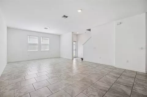 Living - 2975 Addison Blvd, Saint Cloud, FL 34771 photo 2 of 3