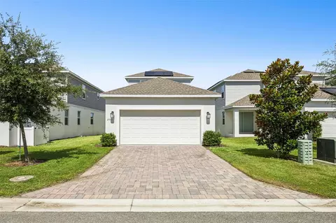 Exterior - 2975 Addison Blvd, Saint Cloud, FL 34771 photo 7 of 7