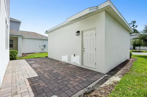 Exterior - 2975 Addison Blvd, Saint Cloud, FL 34771 photo 6 of 7