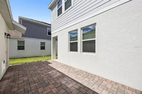 Exterior - 2975 Addison Blvd, Saint Cloud, FL 34771 photo 4 of 7