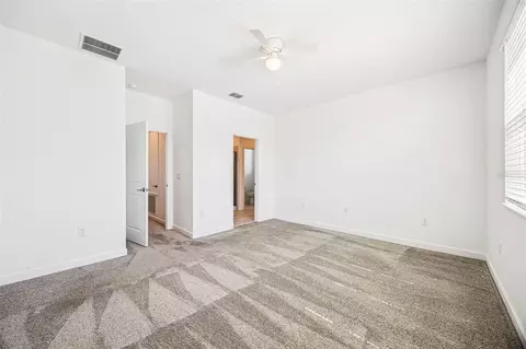 Bedroom - 2975 Addison Blvd, Saint Cloud, FL 34771 photo 1 of 5