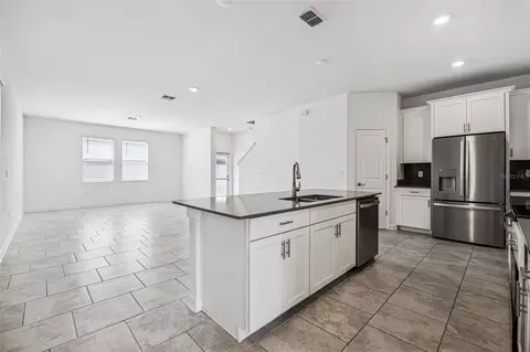 Kitchen - 2975 Addison Blvd, Saint Cloud, FL 34771 photo 1 of 4