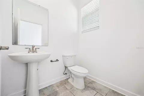 Bath - 2975 Addison Blvd, Saint Cloud, FL 34771 photo 2 of 2