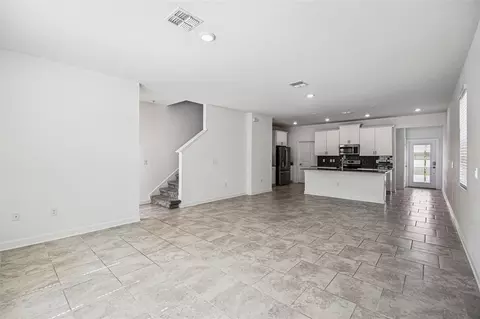 Living - 2975 Addison Blvd, Saint Cloud, FL 34771 photo 3 of 3