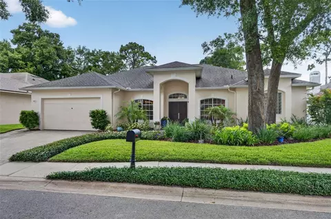 411 Deer Pointe Cir, Casselberry, FL 32707