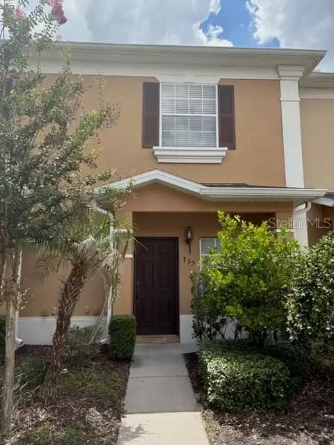 735 Chelsea Dr, Davenport, FL 33897