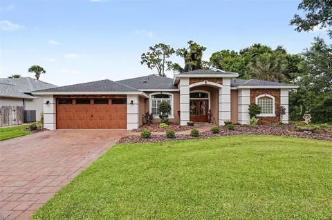 663 Sheridan Woods Dr, Melbourne, FL 32904