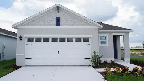 4129 Giorgio Dr, Winter Haven, FL 33884