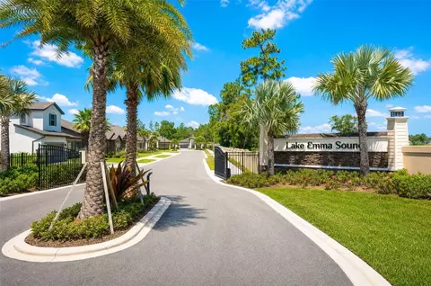 1188 Patterson Ter, Lake Mary, FL 32746