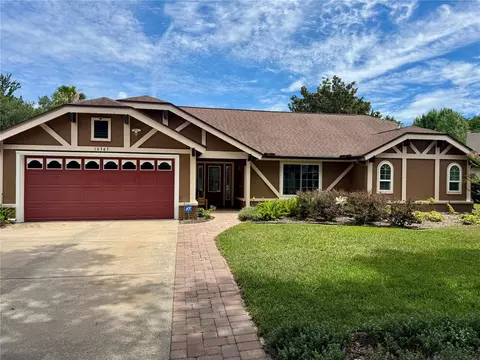 10363 Taraby Ct, Orlando, FL 32817