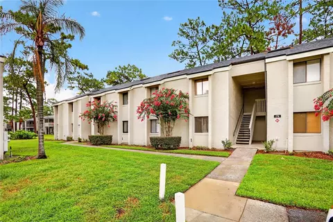 173 Springwood Cir #D, Longwood, FL 32750