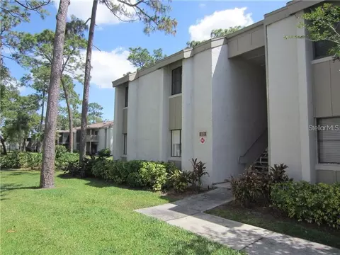 173 Springwood Cir #D, Longwood, FL 32750