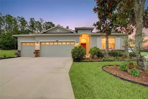 4606 Coppola Dr, Mount Dora, FL 32757