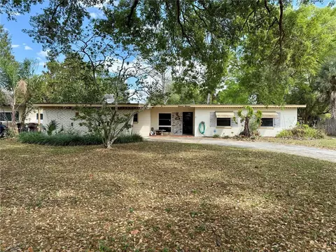 1111 Berwyn Rd, Orlando, FL 32806