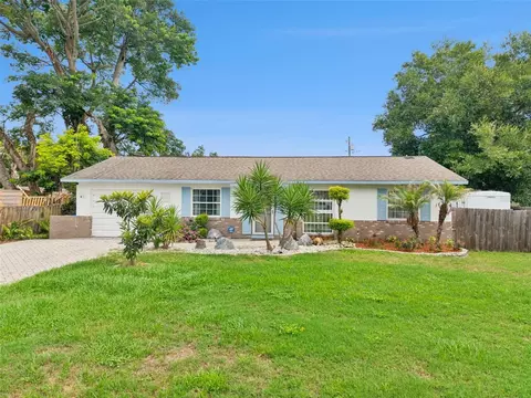 861 Alton Ave, Orlando, FL 32804