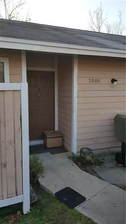 2806 Shining Willow Ter, Orlando, FL 32808