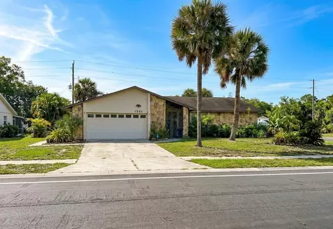 1561 Avalon Blvd, Casselberry, FL 32707