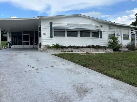 3438 Banberry Cir #1790, Zellwood, FL 32798