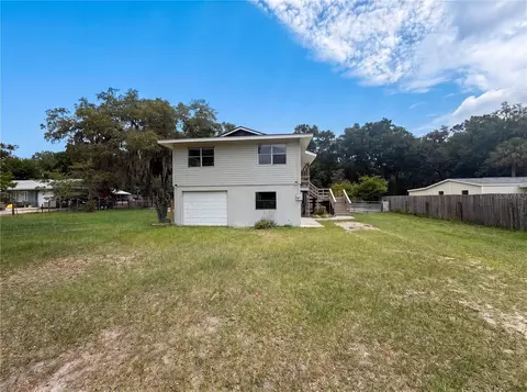22415 Horizon Vistas Dr, Eustis, FL 32736