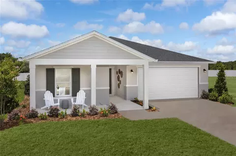 2602 Lola Ln, Kissimmee, FL 34744