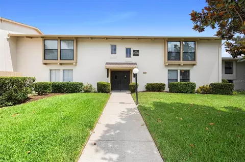 200 Maitland Ave #174, Altamonte Springs, FL 32701