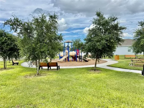 View/Area - 4029 Mayhill Loop, Eustis, FL 32736 photo 1 of 1