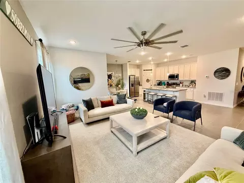 Living - 4029 Mayhill Loop, Eustis, FL 32736 photo 2 of 2