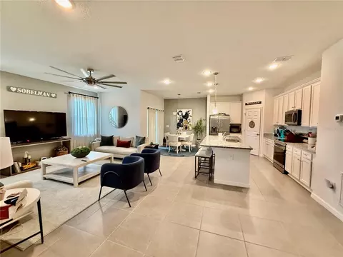 Other - 4029 Mayhill Loop, Eustis, FL 32736 photo 6 of 6