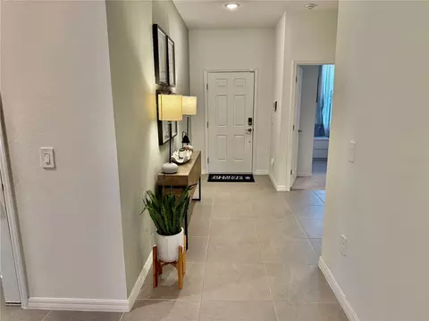 Entry Way - 4029 Mayhill Loop, Eustis, FL 32736 photo 2 of 2