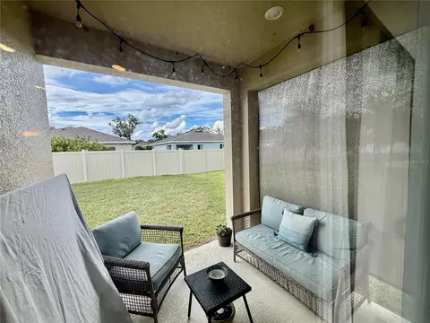 Exterior - 4029 Mayhill Loop, Eustis, FL 32736 photo 9 of 9
