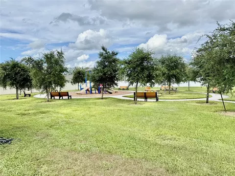 Other - 4029 Mayhill Loop, Eustis, FL 32736 photo 1 of 6