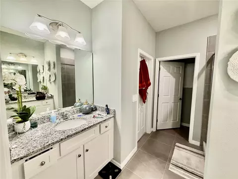 Bath - 4029 Mayhill Loop, Eustis, FL 32736 photo 5 of 5
