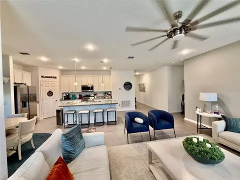 Other - 4029 Mayhill Loop, Eustis, FL 32736 photo 5 of 6